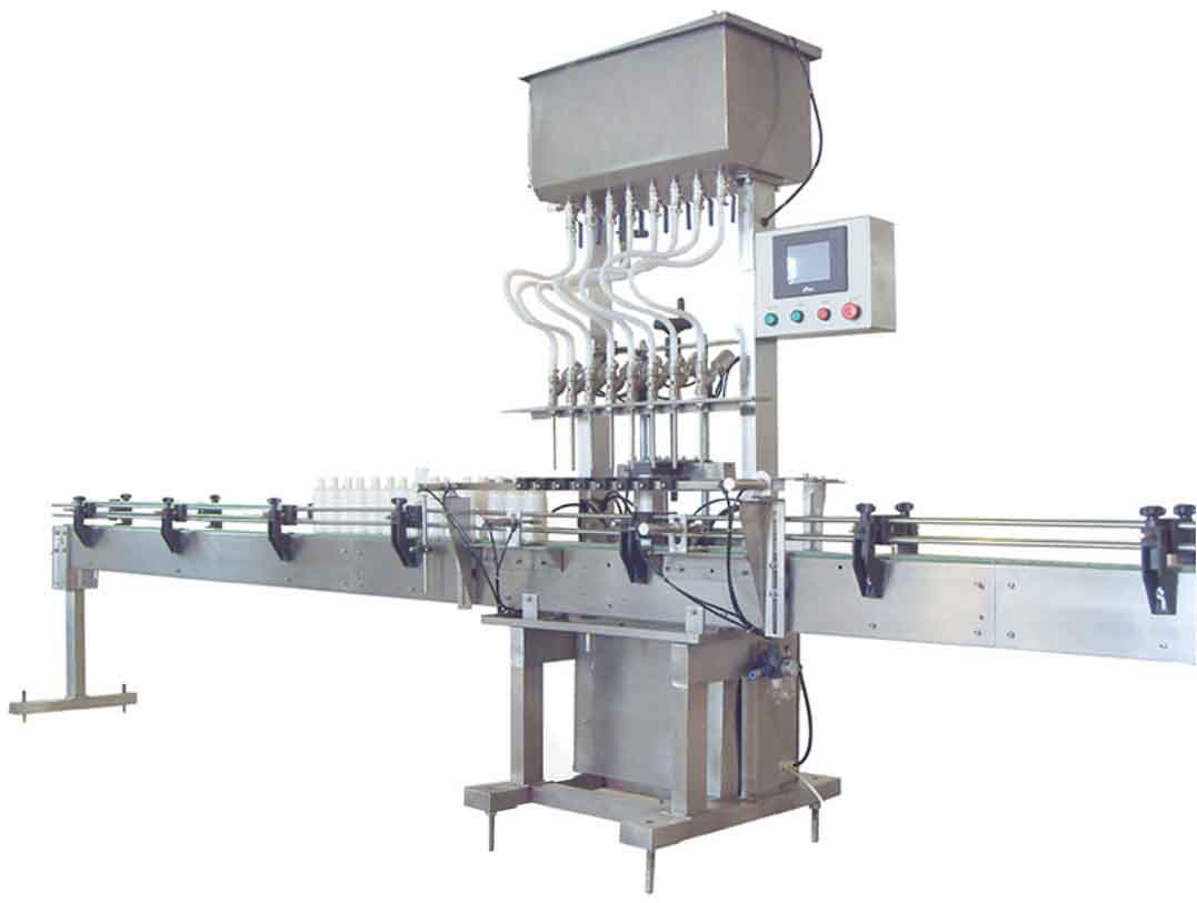 12^18^ȫԄӳbC(j),֭bC(j),ˮbC(j)