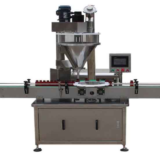 YX-FDTȫԄӷĩƿbbD(zhun)PbC(j)