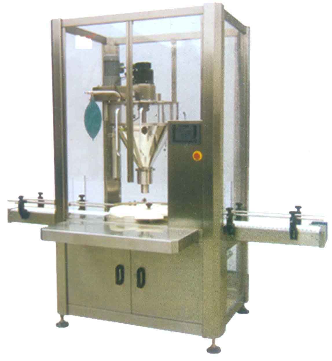 ȫԄӷĩƿbbD(zhun)PbC(j)(D(zhun)PλԄӹb]Y(ji)(gu))