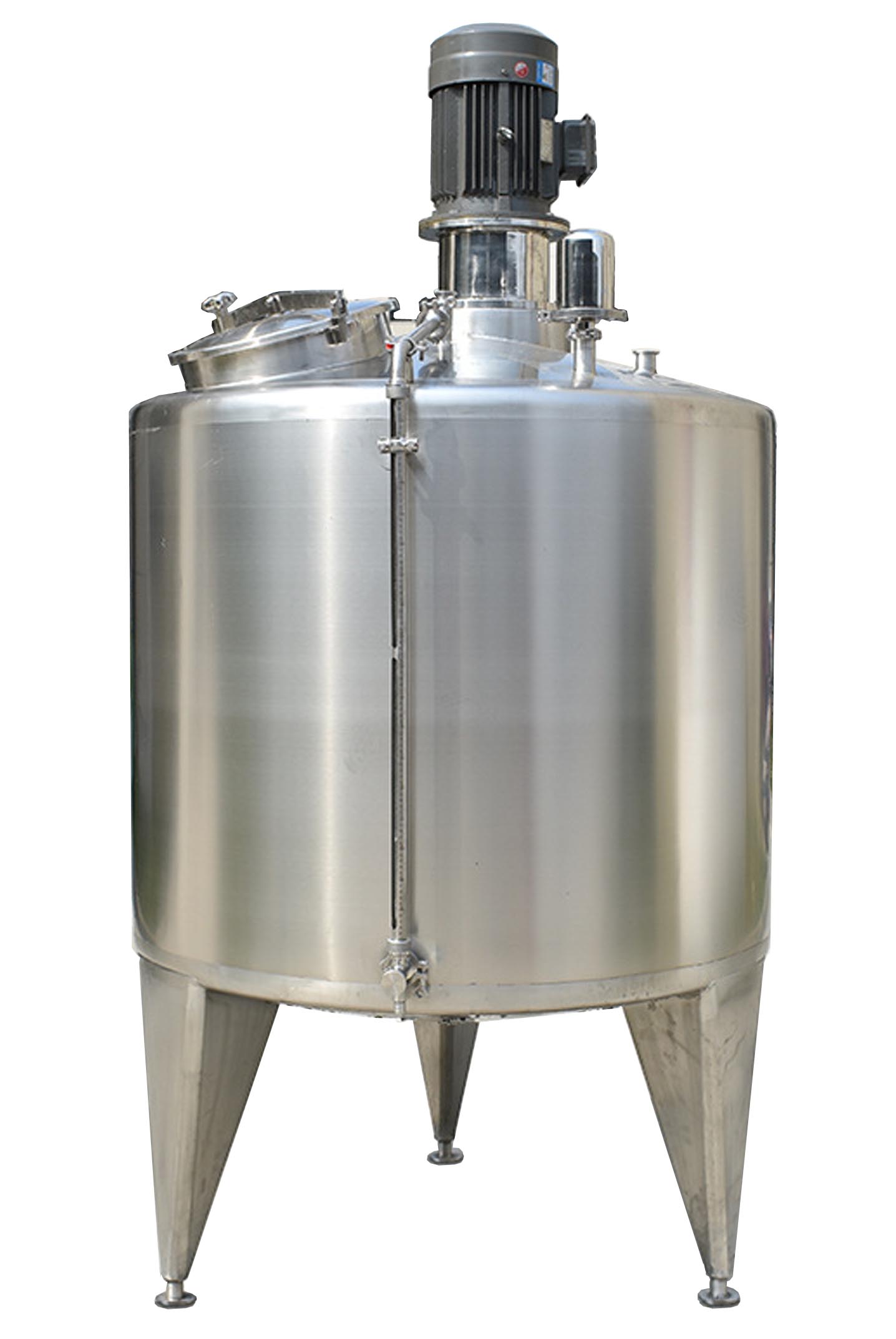 不銹鋼冷熱缸,老化缸,開啟式冷熱缸,蒸汽冷熱缸,電加熱冷熱缸