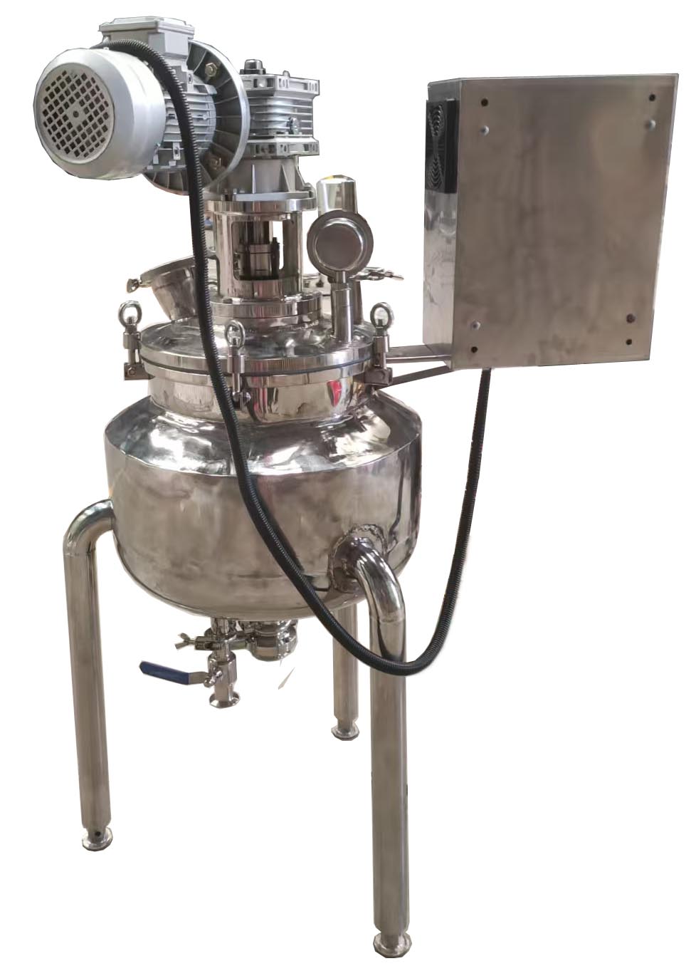 ÓC(j),Ó,Ó,ÓC(j)M