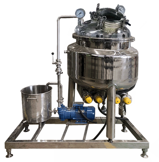 ؓ(f)ռˎC(j)͜ؼˎC(j)